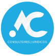 LOGO-AYC