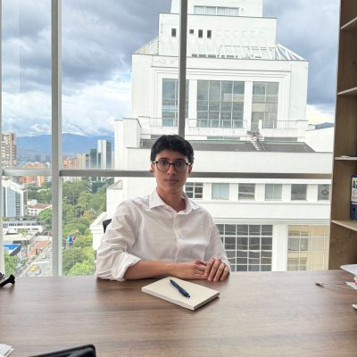 WhatsApp Image 2025-10-23 at 10.19.33 AM